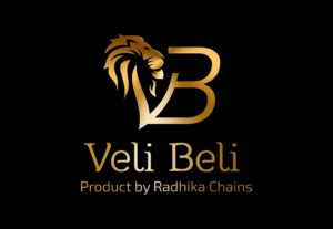 Velibeli Logo